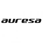 Auresa