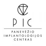 PIC Panevėžio implantalogijos centras