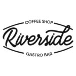 Riverside Gastro baras